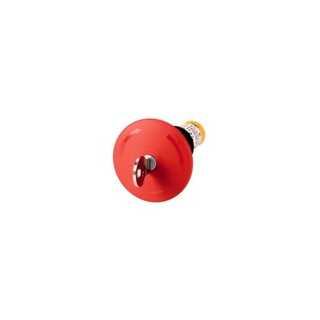 Eaton Pushbuttons EA C22-PVS60P-MS1-K02